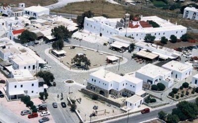 Ano-Mera-Village-Mykonos-cover